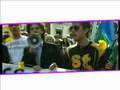 Spot - MAFIE: CONSENSO NEGATO!