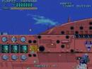 WOLF FANG(GL_IC_2W) STAGE12(7/7) WOLF FANG(GL_IC_2W) STAGE12(7/7)
