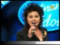 vietnamidol