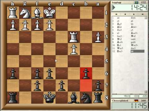 chess live chess live