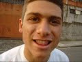 kretinos do grau® soh os lokooooo