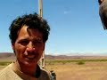 contruction de la ferme zaouit sidi ahmed