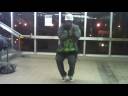 Moonrunners-Freestylin
