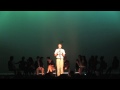 XMAS 4! Shalom Alone (Ollie's Lament)