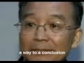 Tibet Olympic Song -You are not right- by Mygoodgodness