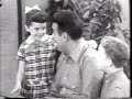 Tennessee Ernie Ford Tennessee Ernie Ford