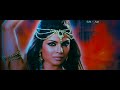 WHAT’S YOUR RASHEE-DHADKAN DHADKAN-FULL SONG HQ ORIGINAL VIDEO-NEW HINDI MOVIE-PRIYANKA HD