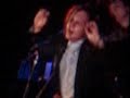 Arcade Fire @ Hollywood Bowl Part 4- Rebellion (Lies)