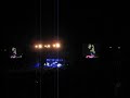 Mark speaks about plane crash and lil chris 9/12/09 & STFTK