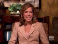 Bruckheimer Has 'Déjà Vu' All Over Again (CBS News)