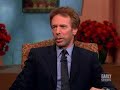Bruckheimer Has \
