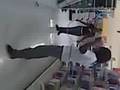 HooLa HoOp In WALMART