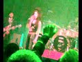 Amy Winehouse - you know I\