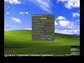 Video Aula - Criar servidor pirata de CS 1.6