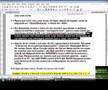 Video Aula - Criar servidor pirata de CS 1.6