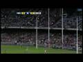 AFL R2 2009 - Carlton v Brisbane