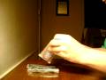 A Quick Unboxing Of The SanDisk Sansa 2GB Mp3 Player