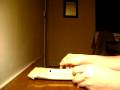 videos de A Quick Unboxing Of The SanDisk Sansa 2GB Mp3 Player