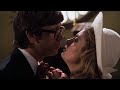 ロッキー・ホラー・ショー (字幕版) トランスセクシャル
