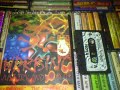 Noya JD Walker Uprising 1st year tape pack