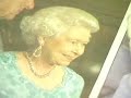 The Royal Household