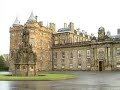The Royal Household