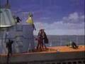 Batman Classic Batman Classic