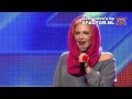 X Factor - Hanneke - Foolish Games van Jewel X Factor - Hanneke - Foolish Games van Jewel