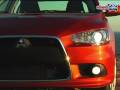 WRX-Takes-On-Ralliar