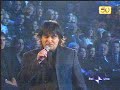 RENATO ZERO I MIEI MITI RENATO ZERO I MIEI MITI