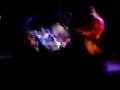 Mos Generator - 01.05.08 - Berlin