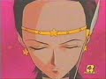 Sailor moon -Swamped Sailor moon -Swamped