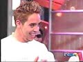 charanga habanera imitacion 2  leo tv peru 2005