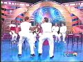 charanga habanera imitacion 2  leo tv peru 2005