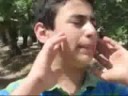 essa assaf essa assaf