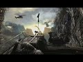 Gears of War 2 \