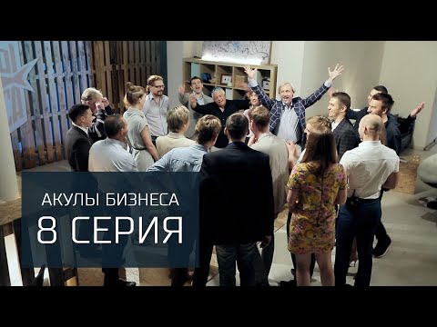 YouTube Трейлер