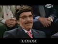 مرايا - ياسر العظمة2