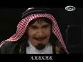 مرايا الفنان ياسر العظمة