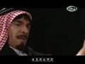 مرايا - ياسر العظمة2