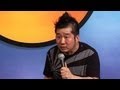 Bobby Lee - Dad