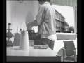 auvray,bts,chaplin