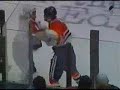 The Hockey Fight Compilation 3 The Hockey Fight Compilation 3