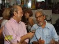 PROGRAMA NOTA 10 carnaval bauru parte 1.wmv