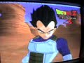PCSX2 Test (DBZ) PCSX2 Test (DBZ)