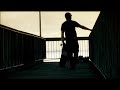 THE RESET - Teaser