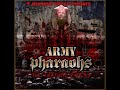Army Of The Pharaohs – All Shall Perish (Instrumental)