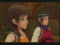 Kingdom Hearts 2 playthrough [Part 12]