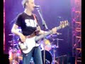 No llorar� - Hombres G