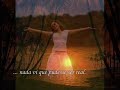 Música: Ao Sentir - Grupo Elo